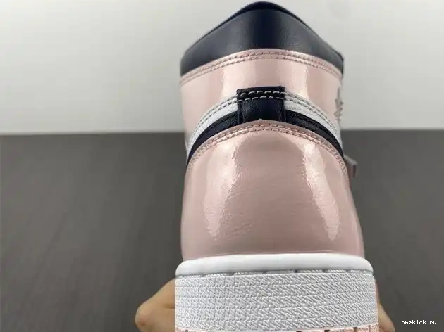 Rep Onekick Jordan DD9335-641 OG Atmosphere 1 High Air 0419